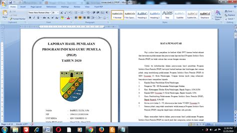 Sd Nusa Blog Informasi Pendidikan