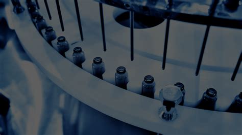 What IPS Means & Why it's Vital for Glass Manufacturing