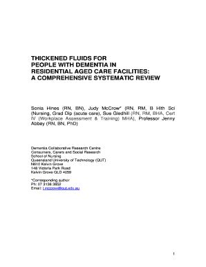 Fillable Online Citeseerx Ist Psu Feeding Infants On High Flow Nasal