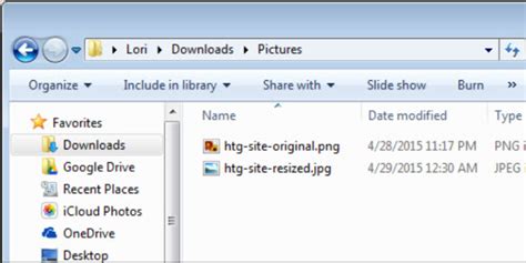 Hướng dẫn chi tiết cách đính kèm Email trong Outlook - Microsoft for ...