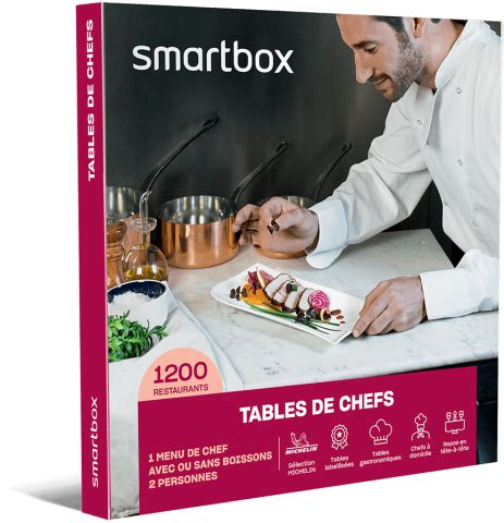 E Smartbox Escapade D Licieuse Ma Carte Cadeau