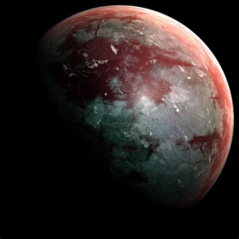 nu earth  stock photo public domain pictures