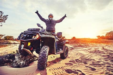 powersports vehicle types tremonton ut utah powersports