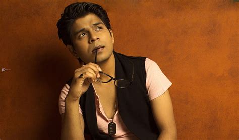 Ankit Tiwari Hd Wallpaper Pxfuel