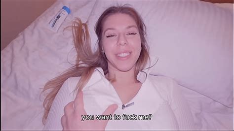 Long Blonde Hair Milf Videos XVIDEOS