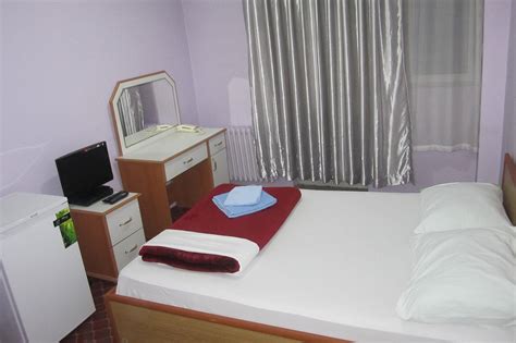 THE 10 BEST Cheap Hotels in Yerevan - Jun 2022 (with Prices)