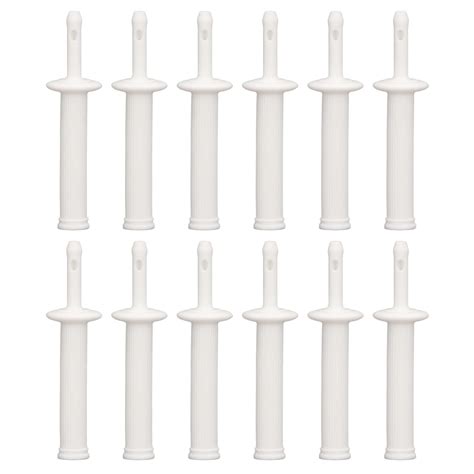 how to ease gas in infants 4