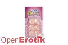 Sexy Eisw Rfel Busen Gef Llt Stoys Gleitmittel Kondome Dildos Sexshop