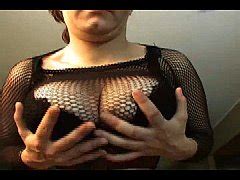 Bbd Big Boob Dreams Ashley Boob Fetish Xxx Mobile Porno Videos Movies IPornTV Net