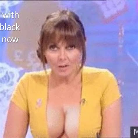 Carol Vorderman Creampies Sex HD Porn Video XHamster XHamster