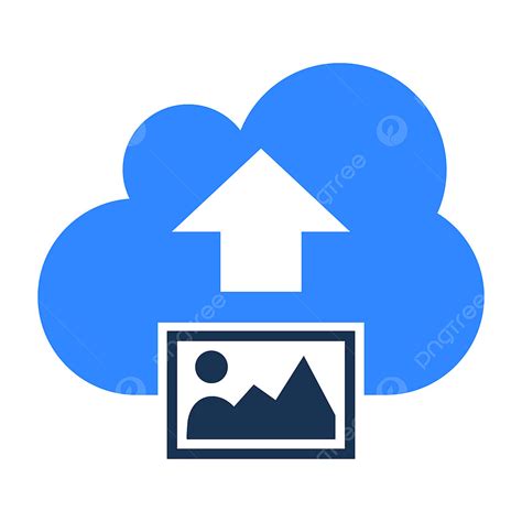 Upload Icon Png Vector Psd And Clipart With Transparent Background