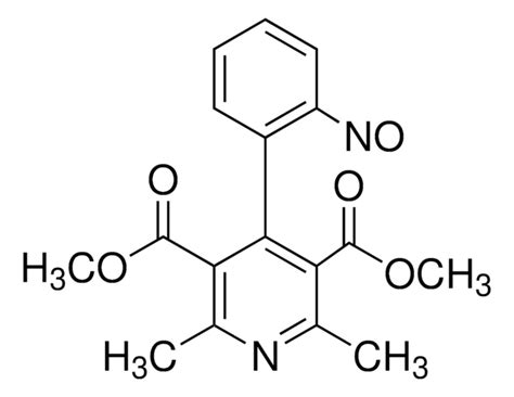 2 4 二硝基苯肼 Sigma Aldrich