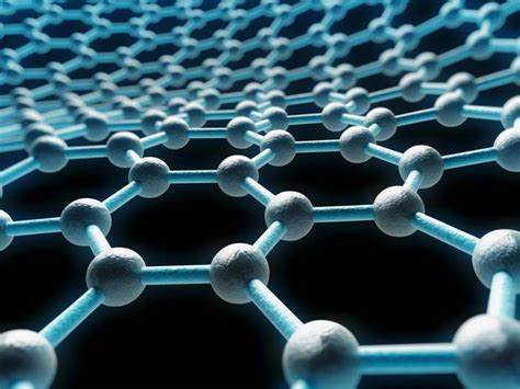 Divulgación de Grado de Química UCO GRAFENO EL MATERIAL DEL FUTURO