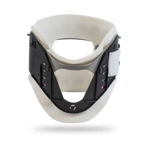 Procare One Piece Cervical Collar Medics Mobility