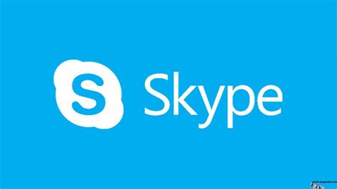 Skype для обмена сообщениями и звонков ⋆ Программы для Windows ⋆ Сайт ...