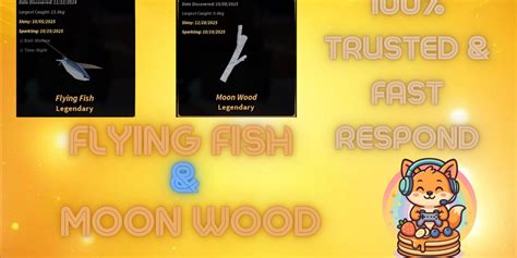 beli item fisch astraeus serenade rod part  heavenly flying fish
