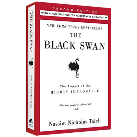 Milu The Black Swan Second Edition Original English Books Lazada PH