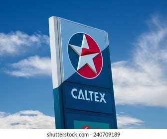 Caltex Logo Vectors Free Download