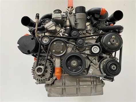 engine mercedes       biturbo