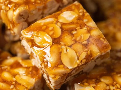 What Is The Peanut Chikki Machine Price In India Taizy