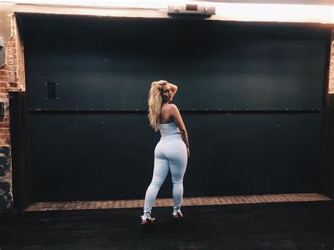 Devyn Rose Nude Pics Porn Leaked Hot Sex Scenes Sexy Woman