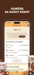 Mixit - Apps on Google Play