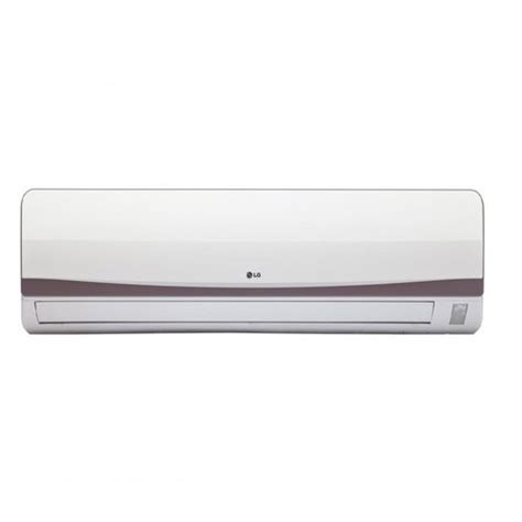 1 5 Ton Lg Split Air Conditioners Voltage 220 440 V At Rs 36000 Piece