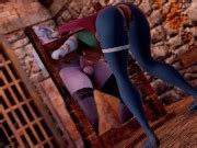 Futa Kaguya Fuck Kushina Naruto Hentai Animation Xxx Mobile Porno Videos Movies IPornTV Net