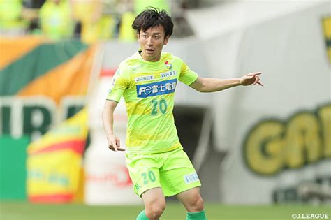 【公式】mf矢田に第一子が誕生【千葉】：jリーグ公式サイト（jleaguejp）