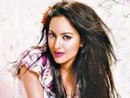 Sonakshi Sinha Nude Pics Videos Sex Tape