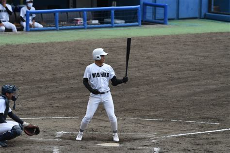 ⚾春季高校野球静岡県大会⚾｜三住建設