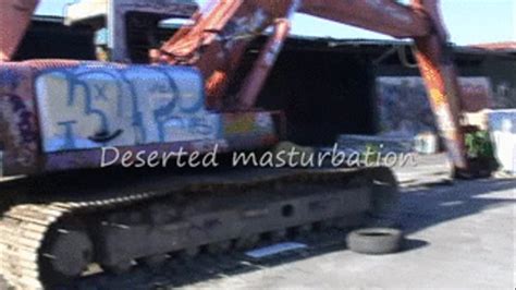 Belly Button Fetish Store BBW BellyButton Love