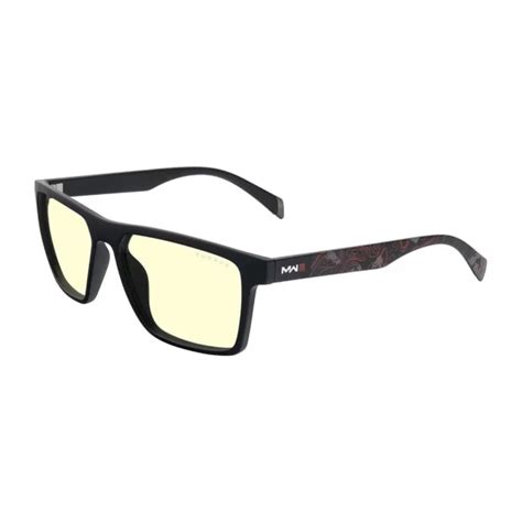 Gunnar X Call Of Duty Mw3 Alpha Edition Achat Lunettes Gamer