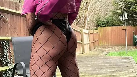 Amateur Transvestiert Kellycd Sexy MILf XHamster