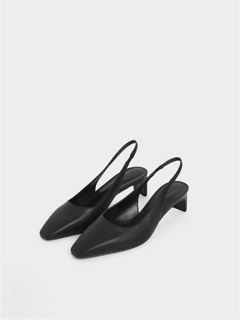 Women's Online Shoes, Bags & Accessories Sale - CHARLES & KEITH FR