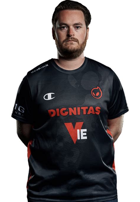 friberg - Liquipedia Counter-Strike Wiki