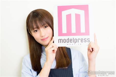 画像1616 深田恭子、美のキープ法やジンクス“可愛い”の秘訣は？“等身大の主人公”演じ結婚観に変化も 「隣の家族は青く見える