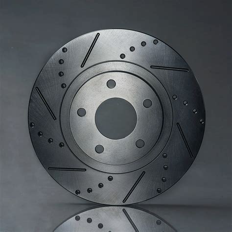 max advanced brakes performancemax series front rear brake kit