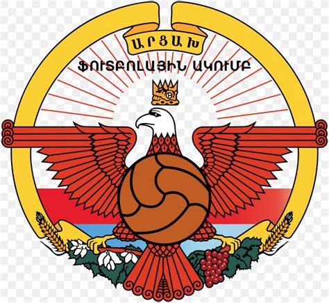 Lernayin Artsakh Fc Nagorno Karabakh Armenian Premier League Shirak Sc