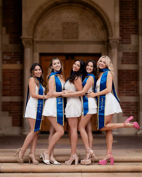 Brianna Wilburn | shoutout my fav study tool: @answersai #