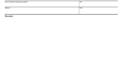 Lab 1513 Form Fill Out Printable PDF Forms Online