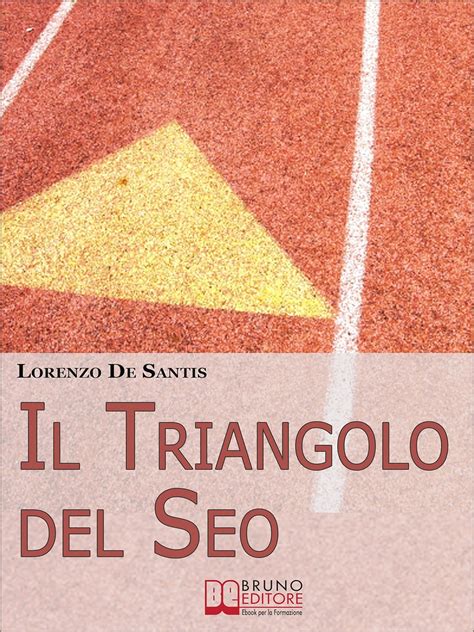 Amazon Il Triangolo Del Seo Ottimizzare Il Tuo Sito Per Il