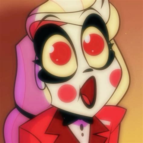 Charlie Morningstar In Hazbin Hotel Charlie Hotel Art