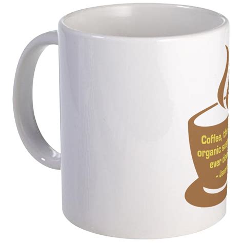 CafePress - Star Trek Janeway Coffee Mug - Unique Coffee Mug, Coffee ...