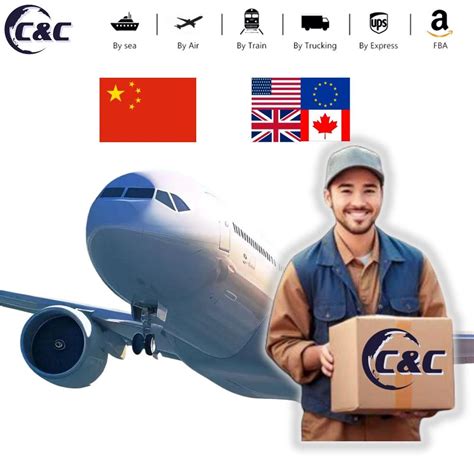 shop  shopping canada quality convenience