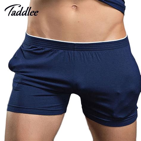 Online Buy Wholesale Gay Shorts From China Gay Shorts Wholesalers Aliexpress