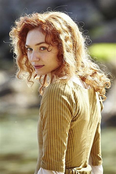 Demelza Poldark Poldark Wiki Fandom Powered By Wikia