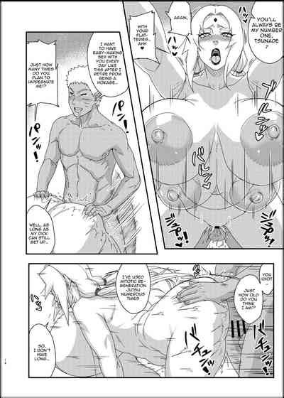 Jukumitsuki Intouden Ge Debauchery Of A Mature Honeypot Princess Ch Part Nhentai