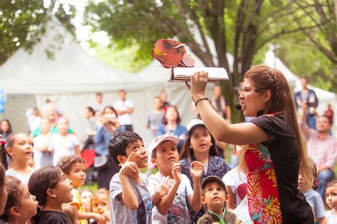 17 ᵃ Fiesta del Libro y la Cultura Mujeres