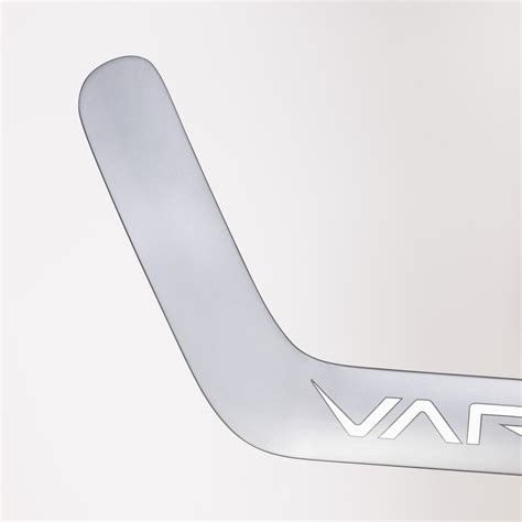 Bauer Vapor X5 Pro Intermediate Goalie Stick